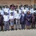 Nigeria Customs Launches Digital Transit System to Boost Cross-Border Trade with Benin
