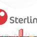 Sterling Bank Extends Zero-Transfer Revolution to Lagos Streets with Free Rides for Commuters