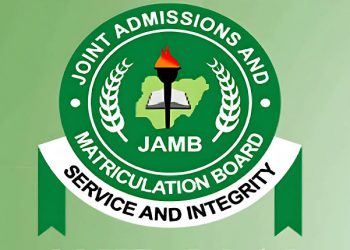 JAMB Disowns Fake Website Demanding Payment from Candidates Who Missed 2025 UTME