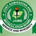JAMB Disowns Fake Website Demanding Payment from Candidates Who Missed 2025 UTME