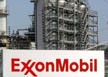 ExxonMobil, JA Africa Empower 1,500 Students with STEM Skills Across Africa