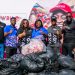 Nestlé Empowers 300 Young Entrepreneurs in Lagos Through MYOWBU Initiative