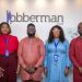 Jobberman Launches Free Job Skills Program for 30,000 Youth