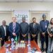 NITDA, Lancaster University to Partner on Digital Innovation and Capacity Building