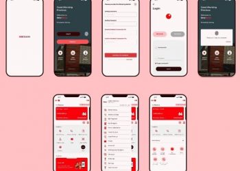 Sterling Bank Launches ‘AlwaysOn’ to Give up to N1 million Monthly to Eligible Customers