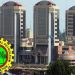 AEC Warns Against Disruptive Probes in Oil Industry