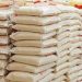 50kg Rice Price Drops to N54,000 in Nigeria Due to Oversupply