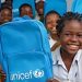 UNICEF, Sokoto  Launch Digital Village  For Out-Of-School Girls