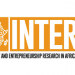 Call For Applications: Interdisciplinary Network for Technology and Entrepreneurship Research in Africa (INTERA)
