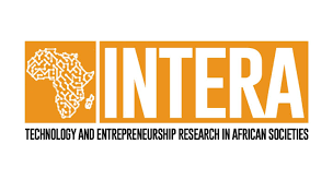 Call For Applications: Interdisciplinary Network for Technology and Entrepreneurship Research in Africa (INTERA)