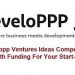 Call For Applications: The develoPPP Ventures Ideas Competition 2025/2026 for Young Entrepreneurs (Non-Dilutive Capital of 100,000 euros)