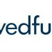 Swedfund Invests $15M in TLG Africa Growth Impact Fund II to Support MSME Financing