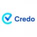 Credo Unveils Digital Payment to Empower MSMEs