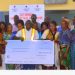 Dangote Cement Empowers Rural Women with ₦100,000 Business Grants