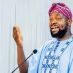 Plateau to Host Digital Talent City as FG Backs Innovation Drive