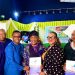 BATN Foundation and SWAgCo Launch N65 Million Maize Project to Empower Southwest Farmers