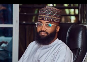 NASENI Backs ‘Nigeria First Policy’ to Boost Local Industry and Innovation