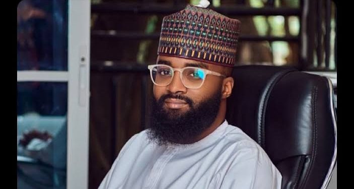 NASENI Backs ‘Nigeria First Policy’ to Boost Local Industry and Innovation