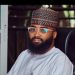 NASENI Backs ‘Nigeria First Policy’ to Boost Local Industry and Innovation