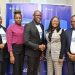 Orange Corners Nigeria Partners Stanbic IBTC to Expand Support for Young Entrepreneurs