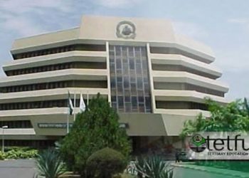 TETFund Warns Tertiary Institutions over Low Enrolment, Poor Accountability