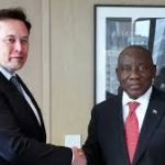South Africa Considers Special Deal to Let Starlink Operate Without BEE Ownership Rule