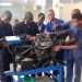 Nigerian Government Offers N45,000 Monthly Stipend to Technical College Students