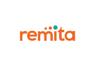 Remita Eyes Pan-African Expansion After Processing Over N60 Trillion in Annual Transactions