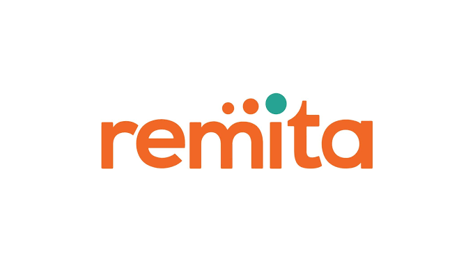 Remita Eyes Pan-African Expansion After Processing Over N60 Trillion in Annual Transactions