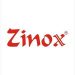 Zinox  Targets 10,000 Female Tech Empowerment Drive to Reshape Africa’s Digital Future