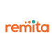 Remita Eyes Pan-African Expansion After Processing Over N60 Trillion in Annual Transactions