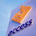 Access Bank, Gates Foundation Launch Drive to Empower 50,000 Female in Nigeria