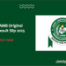 How to Check 2025 UTME Results: A Step-by-Step Guide