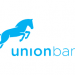 Union Bank Sponsors Mathematics Competition for Deaf Students, Promotes Inclusive Education