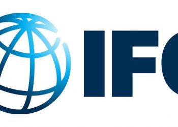 IFC Launches New Initiative to Expand Opportunities for Young African Women Entrepreneurs