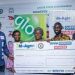 Glo Rewards More Nigerians in M-Agric Trivia, Promotes Agriculture Through Learning and Incentives