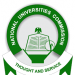 Nigerian Govt Grants Operational Licenses to 11 New Private Universities in Nigeria