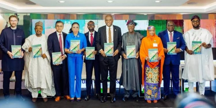 World Bank Flags Revenue Shortfalls from Petrol Subsidy Removal, Warns of Budget Risks