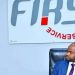 Only 10–19% of Nigerians Pay Tax,  Says FIRS