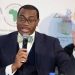 AfDB Commits $650Million Annually to Drive Nigeria’s Growth, Targets Infrastructure, Jobs, and Green Economy