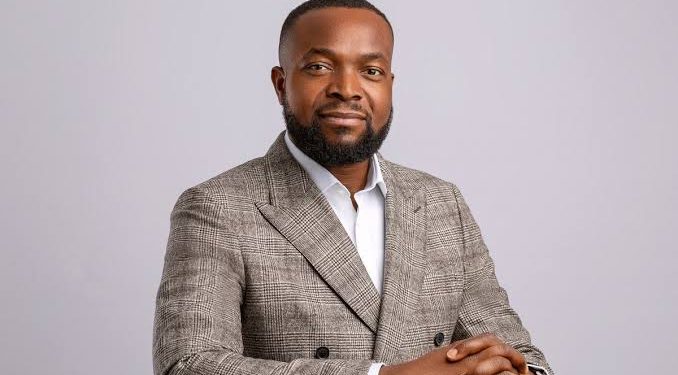 SMEDAN Secures N11bn for SME Support, Creates Over 100,000 Jobs in Two years – Director General