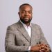 SMEDAN Secures N11bn for SME Support, Creates Over 100,000 Jobs in Two years – Director General