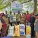 BATNF Expands Rice Farming Support in Ebonyi to Strengthen Food Security