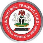 ITF Calls for End to Manpower Importation, Emphasises Skilled Nigerians for Industrial Growth
