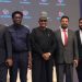 EmoSIM Launches Nigeria’s First Outbound Travel eSIM, Pushing Africa’s Digital Connectivity Frontiers