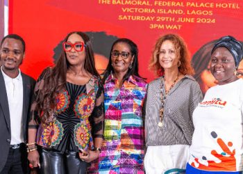 Lagos Leather Fair 2025 Targets Structural Barriers to Boost Africa’s Global Competitiveness