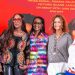 Lagos Leather Fair 2025 Targets Structural Barriers to Boost Africa’s Global Competitiveness
