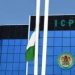 ICPC  Clarifies No Established Discrepancies in Student Loan Schemes Investigation