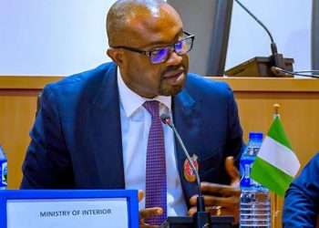 Nigeria Introduces $15 Daily Fine for Visa Overstay, Ends Visa on Arrival