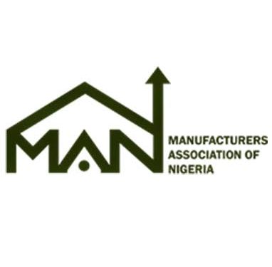 Manufacturers Seek Legal Measures for Violators of ‘Nigeria First Policy